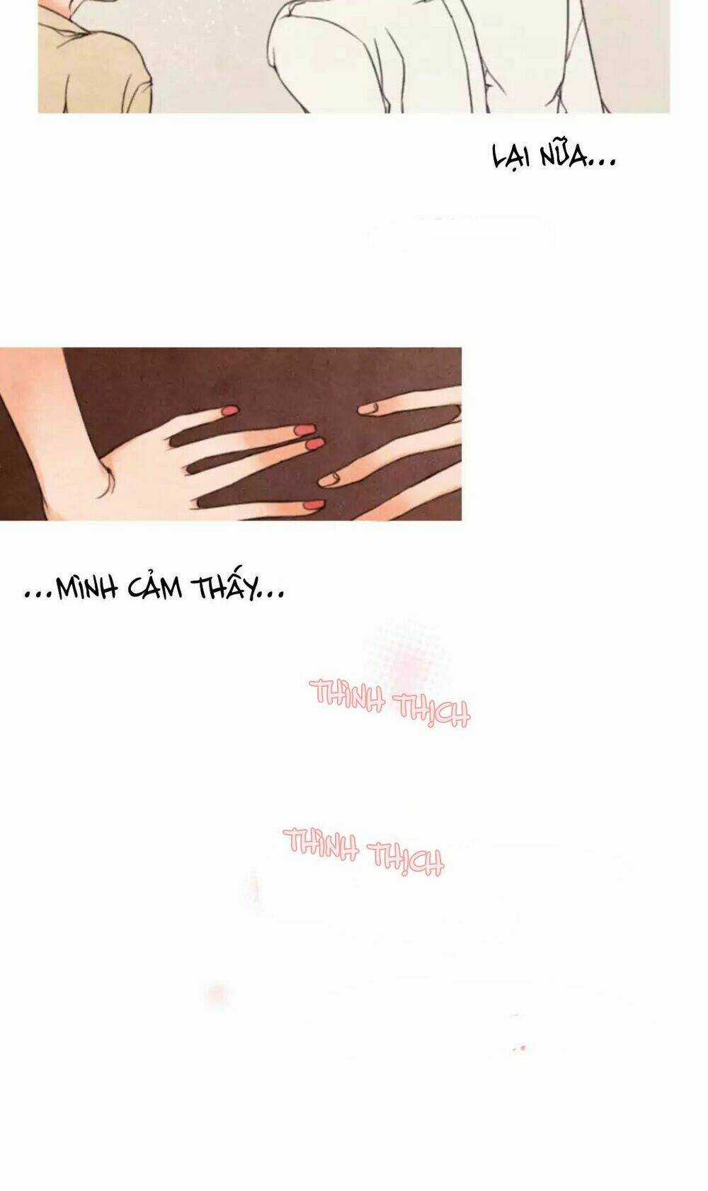 Romantic Marbling - Chapter 18 - Trang 46