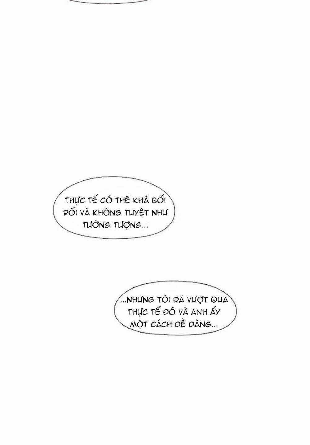 Romantic Marbling - Chapter 19 - Trang 34