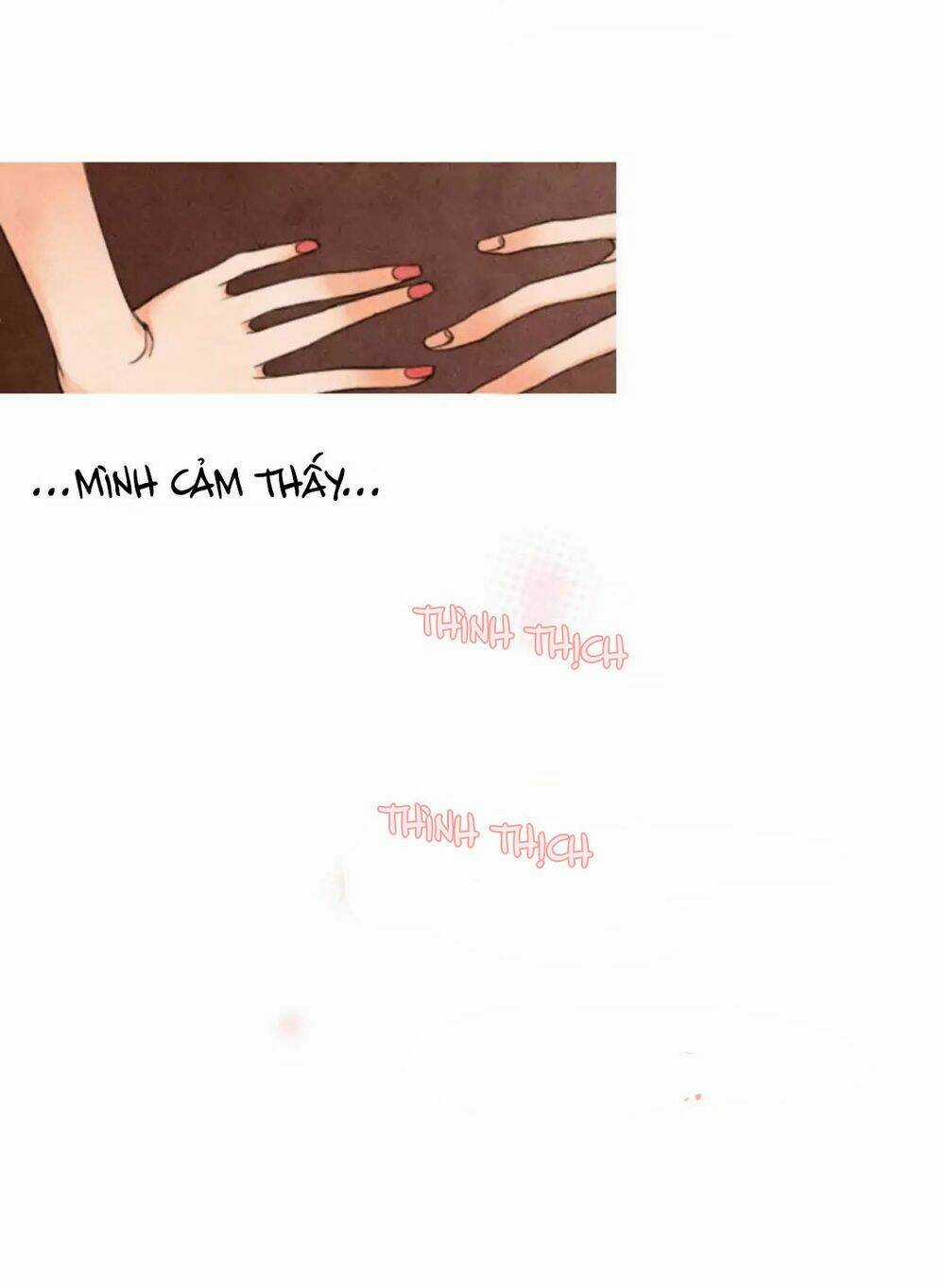 Romantic Marbling - Chapter 19 - Trang 46