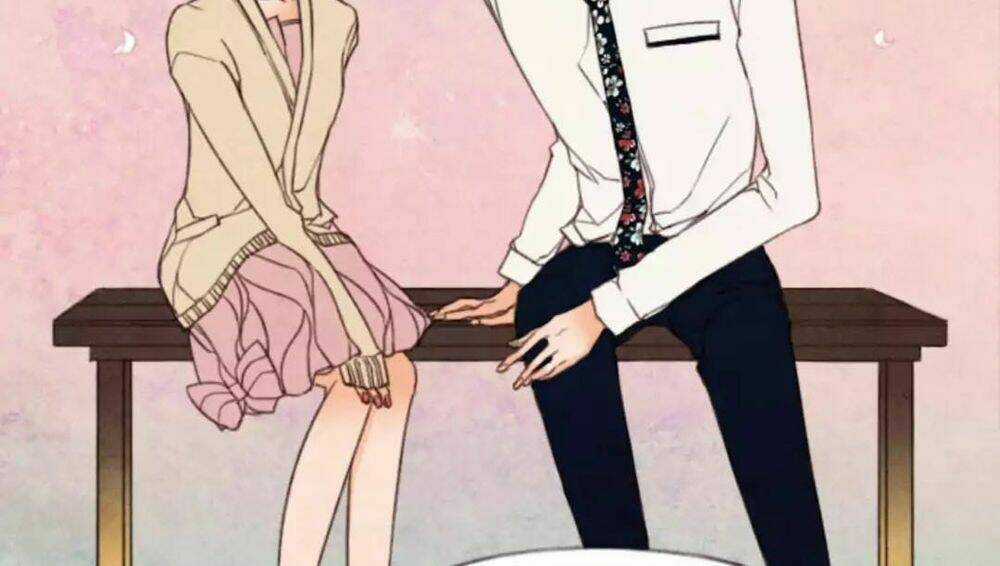 Romantic Marbling - Chapter 19 - Trang 49