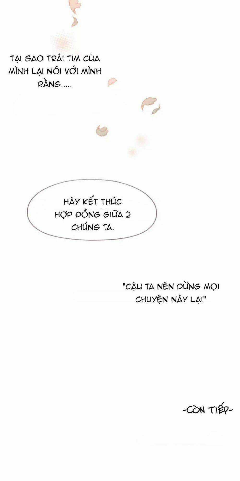 Romantic Marbling - Chapter 19 - Trang 51