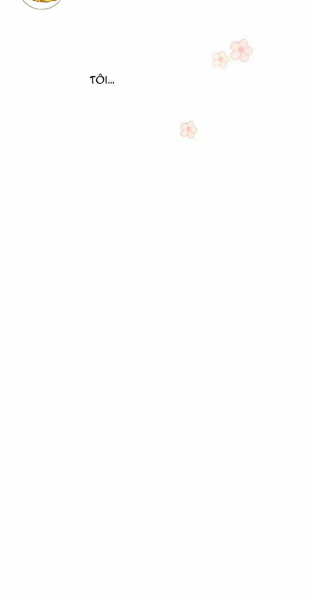 Romantic Marbling - Chapter 20 - Trang 14