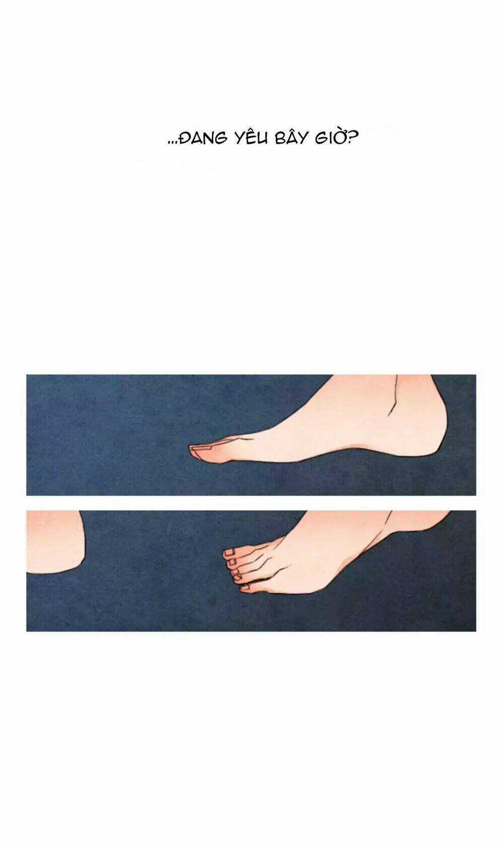 Romantic Marbling - Chapter 20 - Trang 30