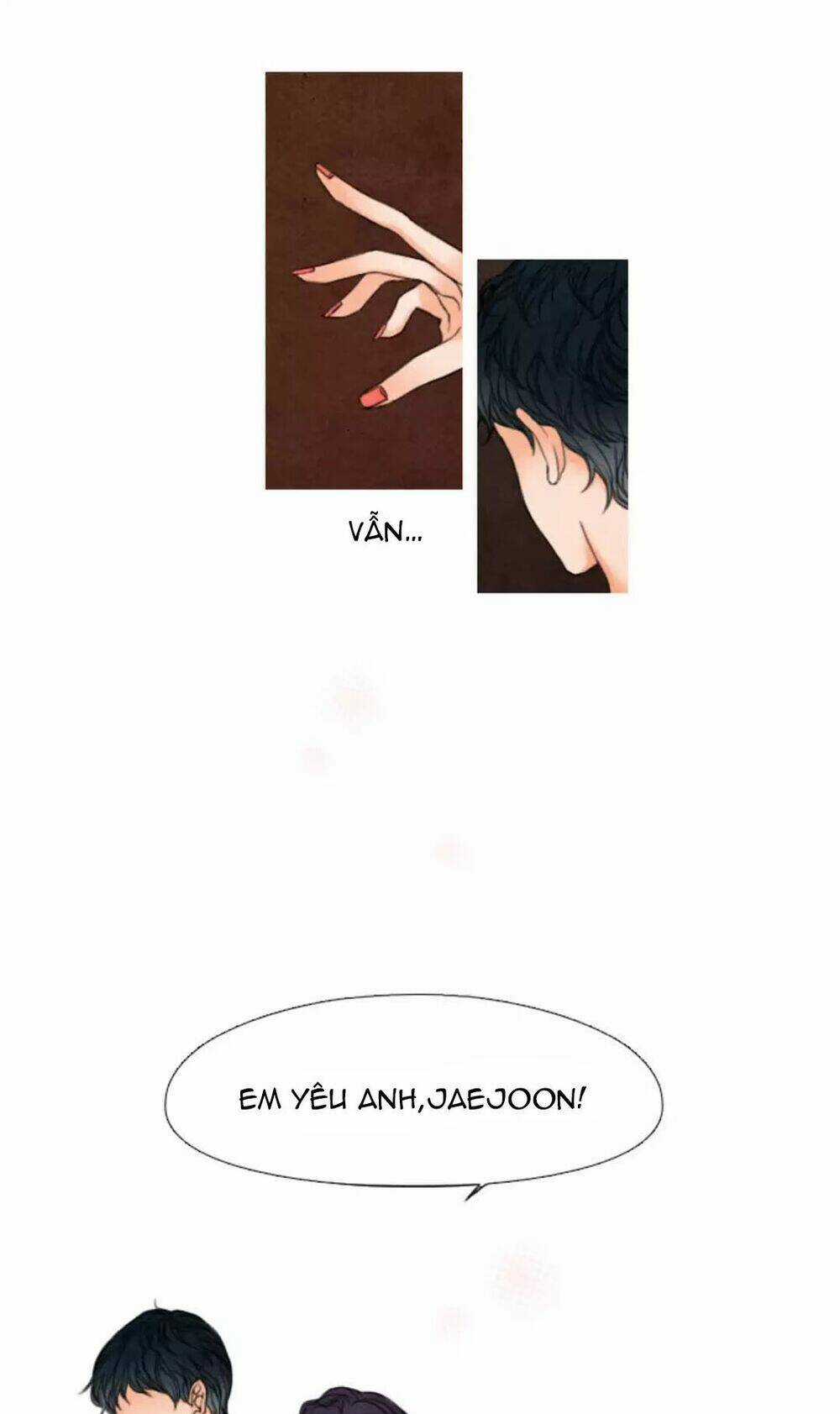 Romantic Marbling - Chapter 20 - Trang 31