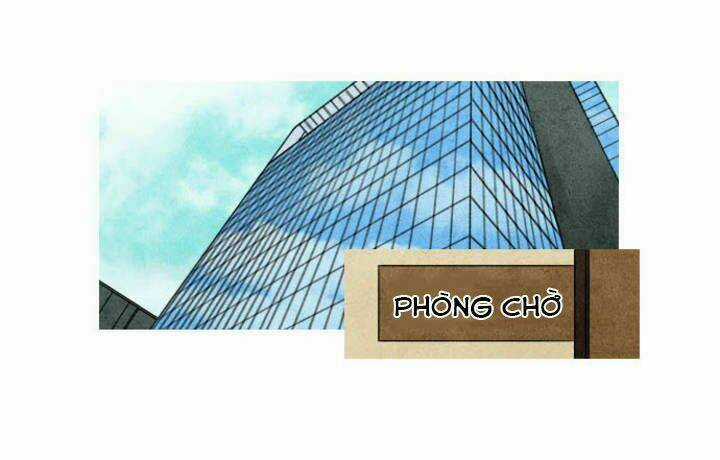 Romantic Marbling - Chapter 3 - Trang 5