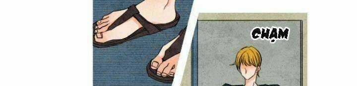 Romantic Marbling - Chapter 5 - Trang 27