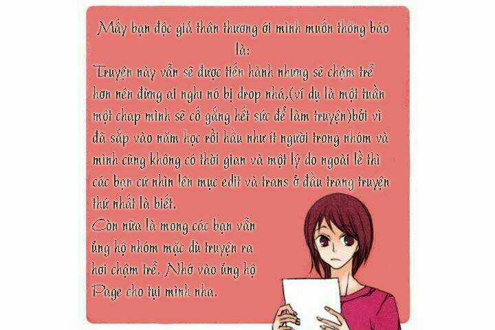 Romantic Marbling - Chapter 5 - Trang 31