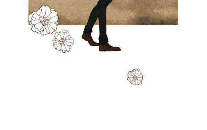 Romantic Marbling - Chapter 6 - Trang 5