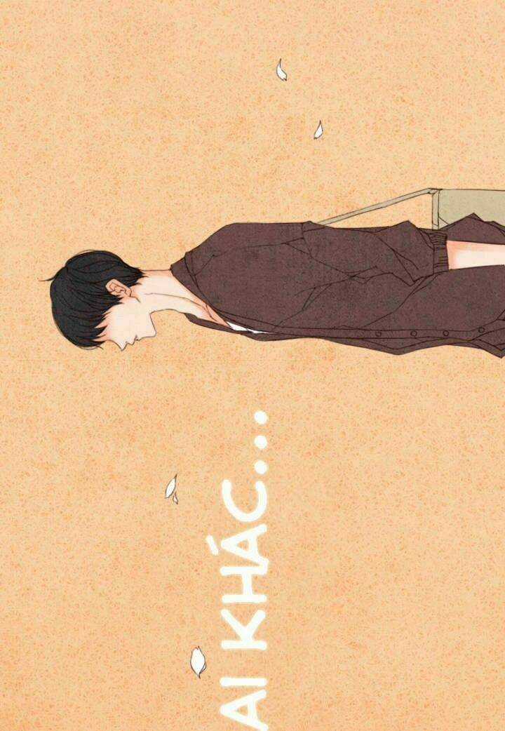 Romantic Marbling - Chapter 6 - Trang 7