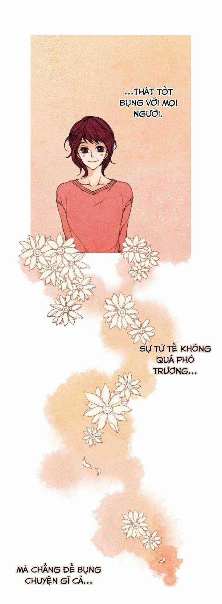 Romantic Marbling - Chapter 9 - Trang 11