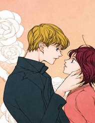 Đọc truyện Romantic Marbling