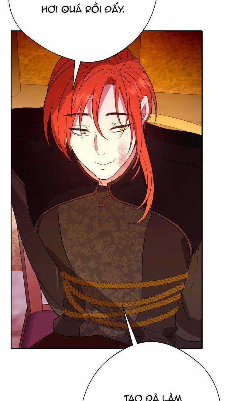 Romeo, Chàng Hãy Biến Đi - Chapter 21 - Trang 14