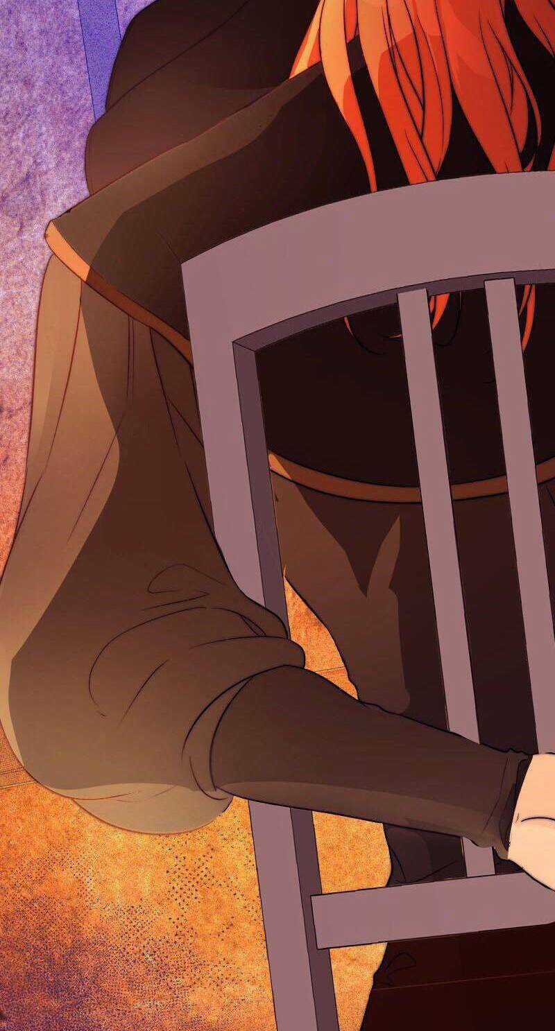 Romeo, Chàng Hãy Biến Đi - Chapter 21 - Trang 22