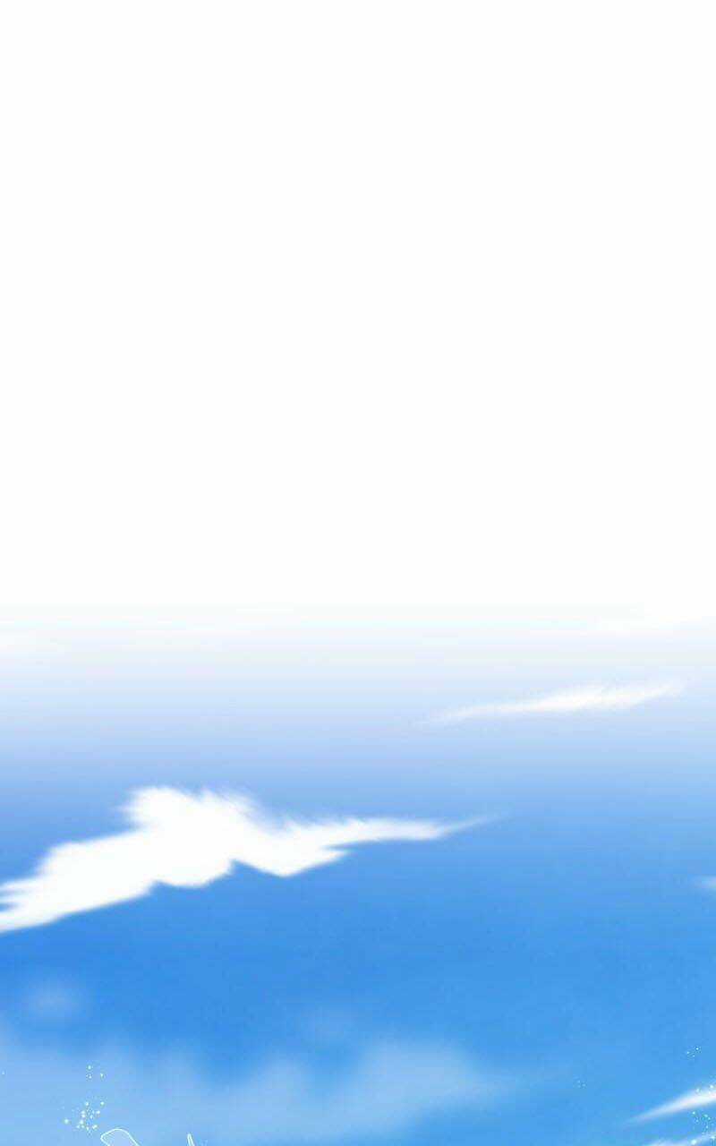 Romeo, Chàng Hãy Biến Đi - Chapter 21 - Trang 38