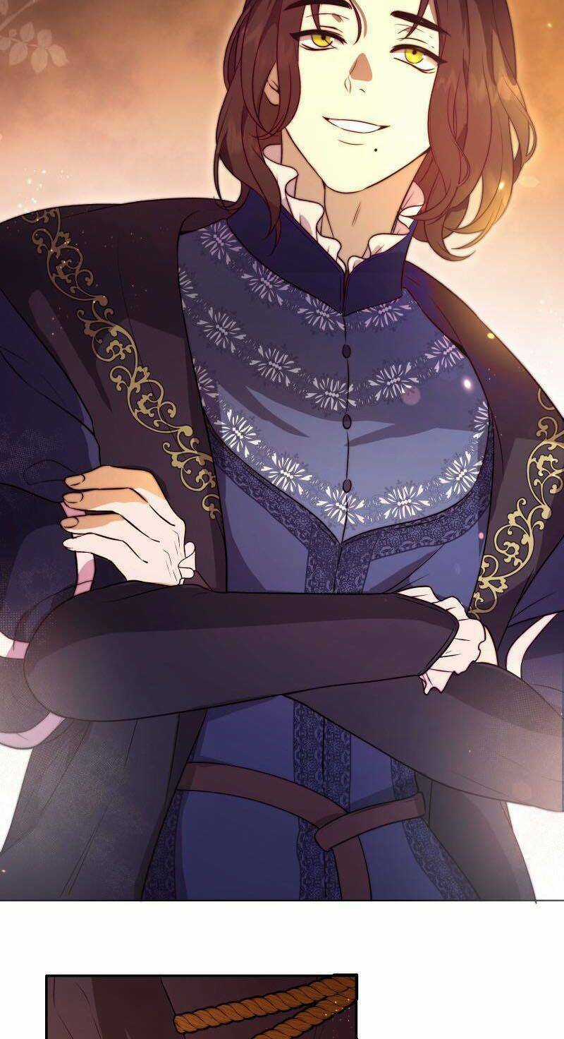 Romeo, Chàng Hãy Biến Đi - Chapter 21 - Trang 6