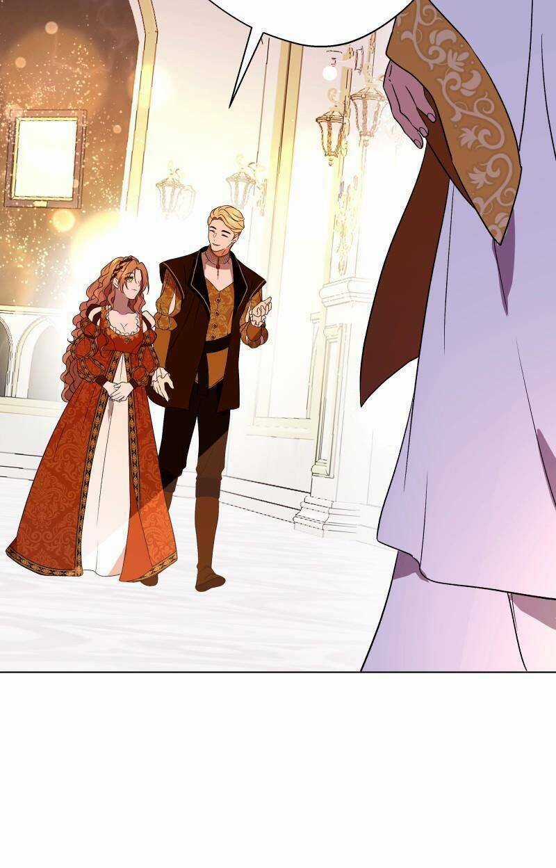 Romeo, Chàng Hãy Biến Đi - Chapter 21 - Trang 55