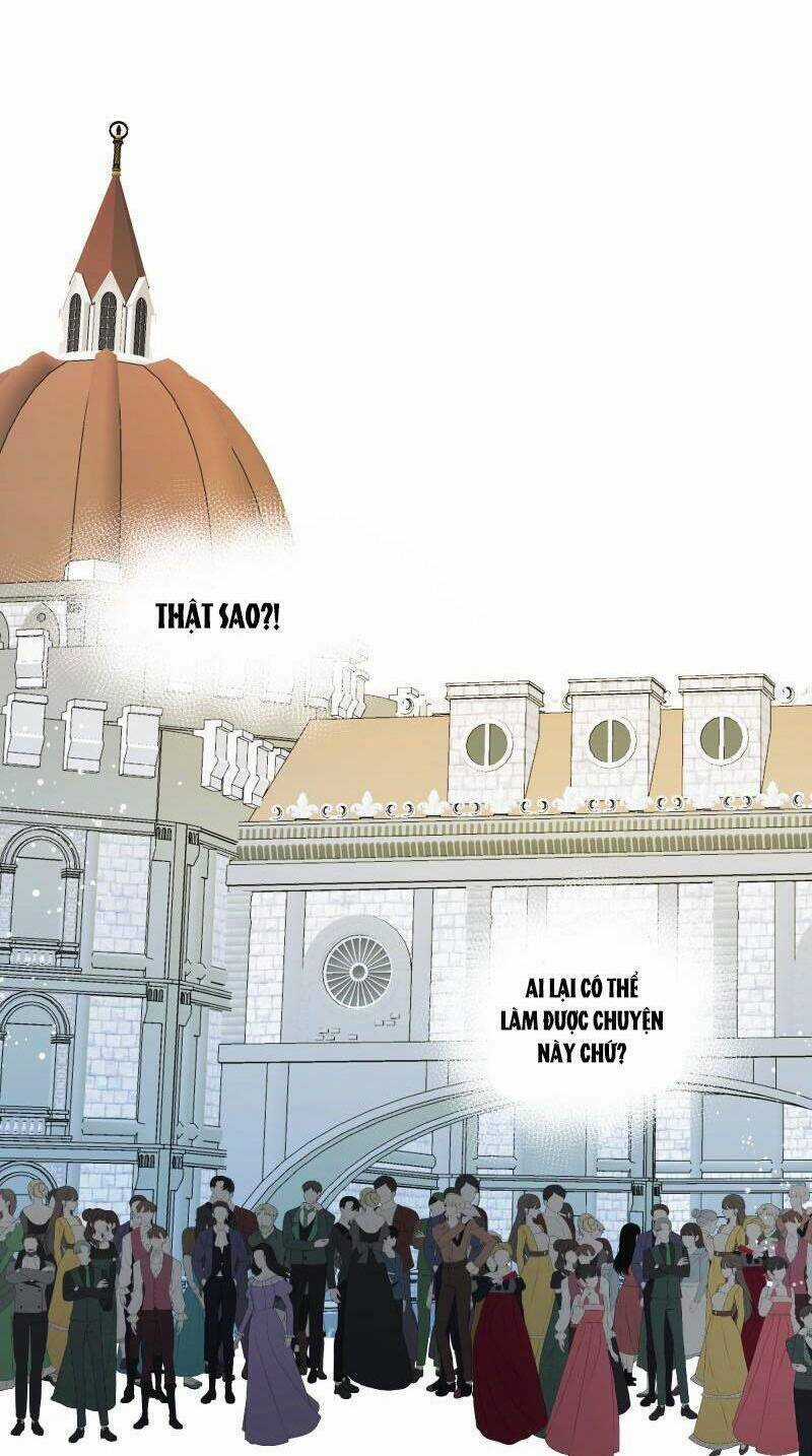 Romeo, Chàng Hãy Biến Đi - Chapter 21 - Trang 83