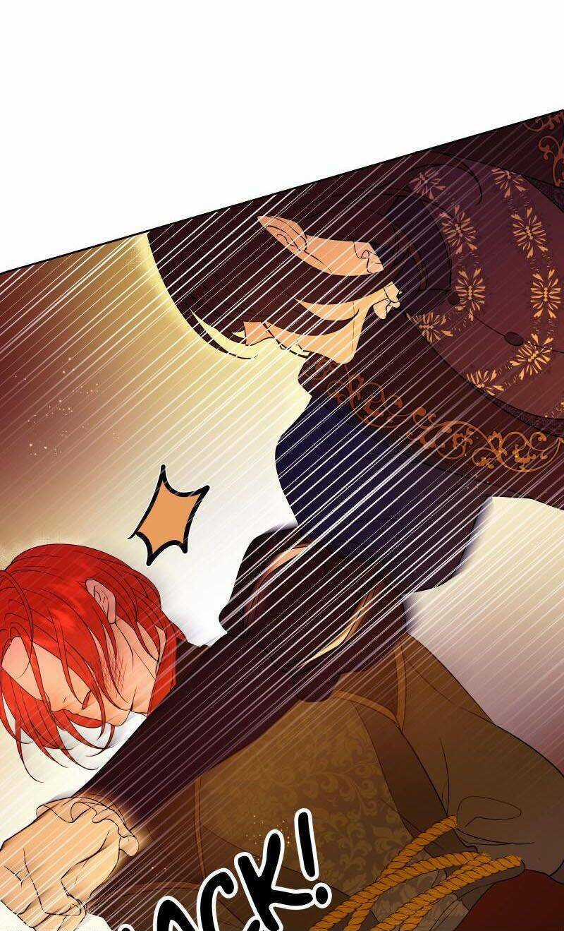 Romeo, Chàng Hãy Biến Đi - Chapter 21 - Trang 10