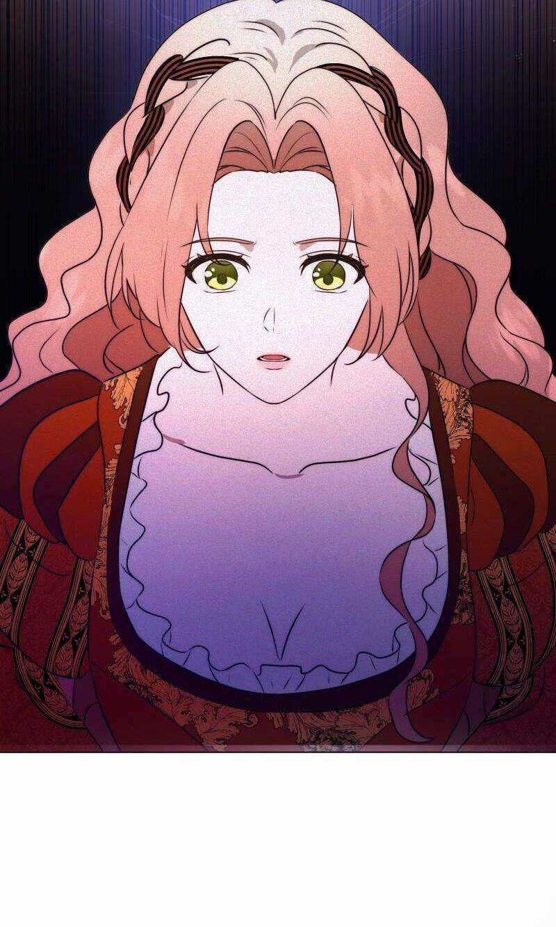 Romeo, Chàng Hãy Biến Đi - Chapter 21 - Trang 91