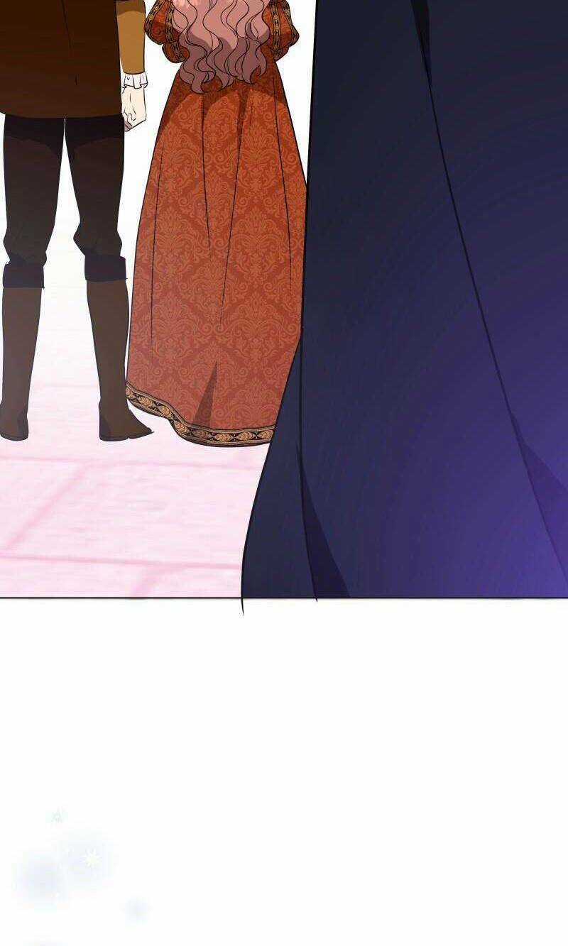 Romeo, Chàng Hãy Biến Đi - Chapter 21 - Trang 94