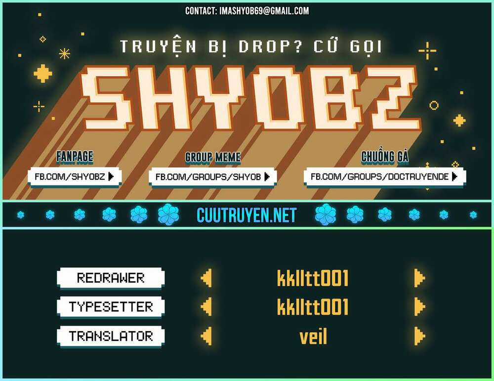 Ron Kamonohashi: Thám Tử Loạn Trí - Chapter 6 - Trang 2