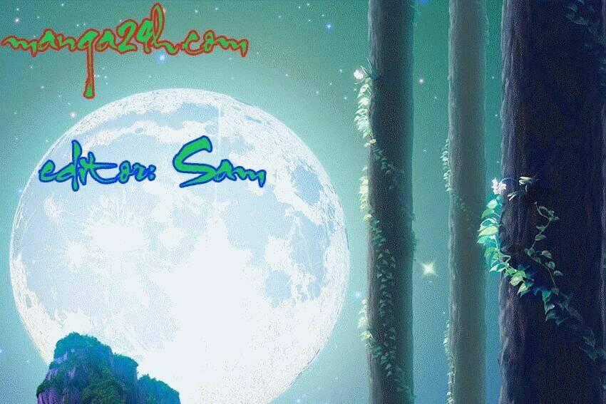 Rồng Ma Trận - Chapter 16 - Trang 1