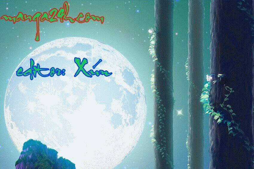 Rồng Ma Trận - Chapter 19 - Trang 1