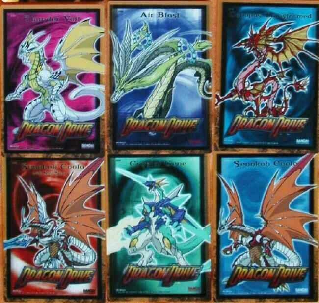 Rồng Ma Trận - Chapter 2 - Trang 46