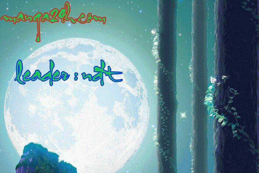 Rồng Ma Trận - Chapter 2 - Trang 47