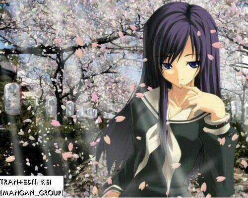 Rồng Ma Trận - Chapter 22 - Trang 1