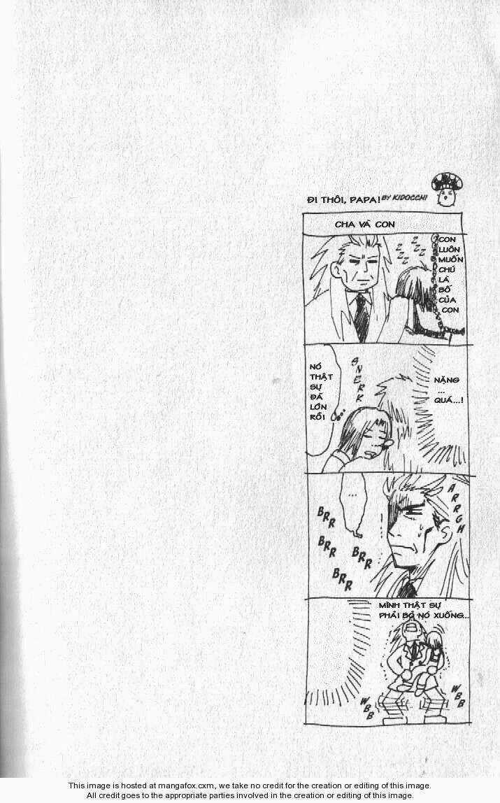 Rồng Ma Trận - Chapter 22 - Trang 49