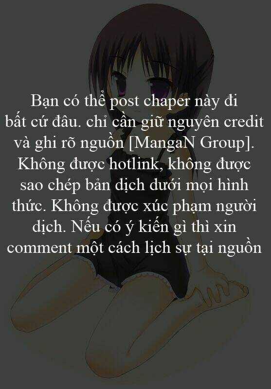 Rồng Ma Trận - Chapter 3 - Trang 38