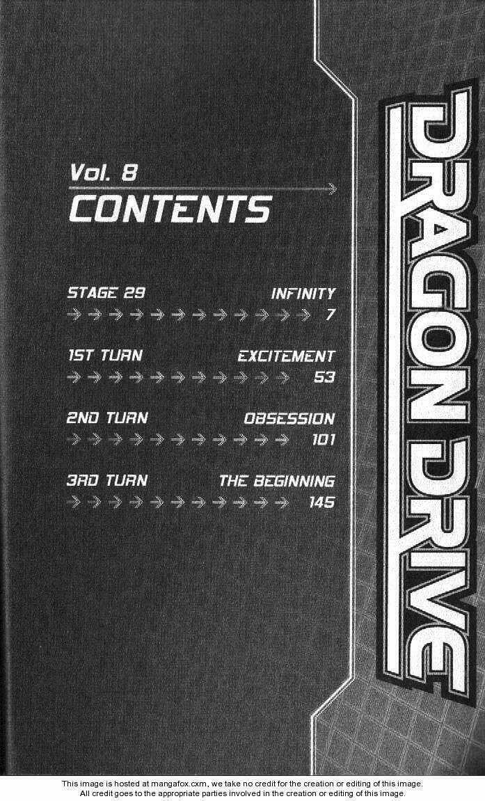 Rồng Ma Trận - Chapter 31 - Trang 3