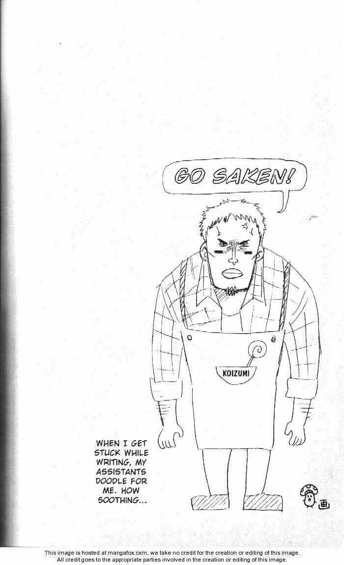 Rồng Ma Trận - Chapter 31 - Trang 47