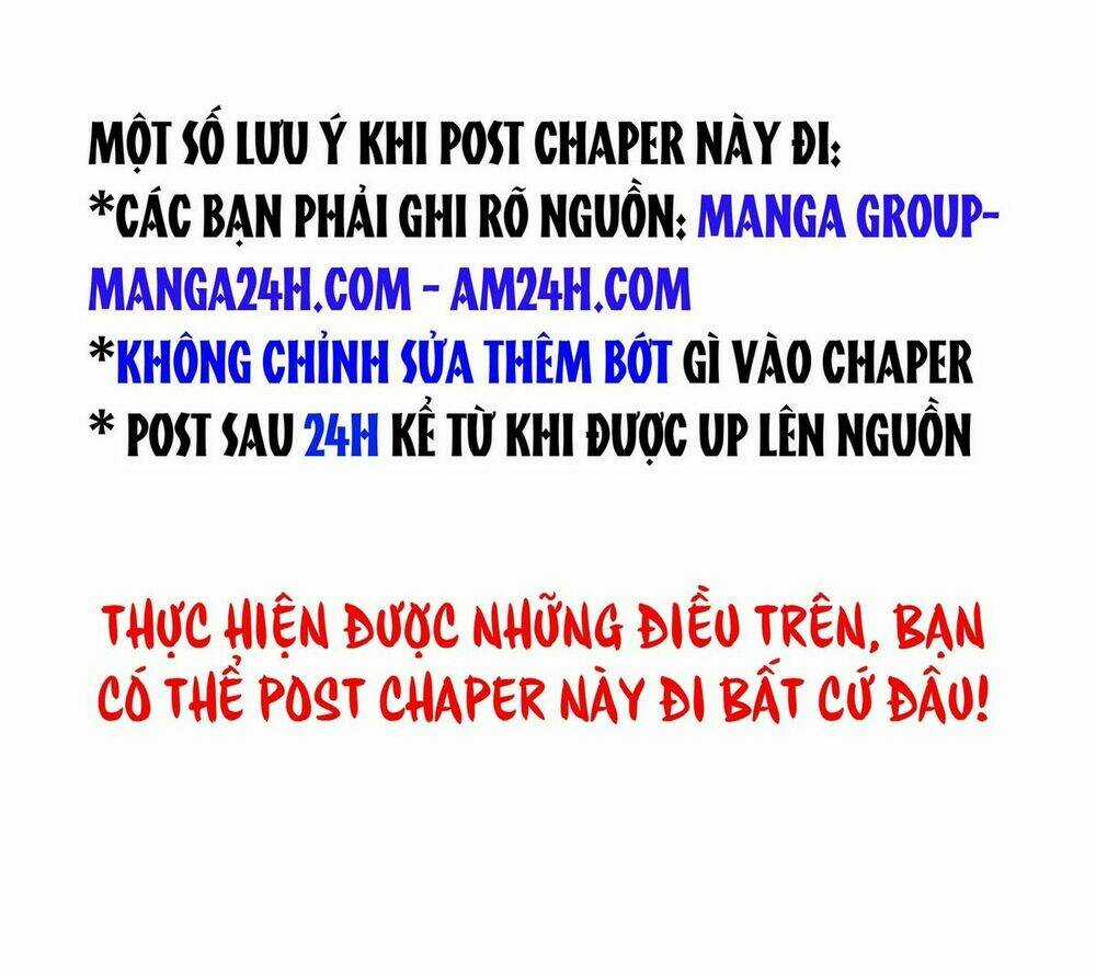 Rồng Ma Trận - Chapter 31 - Trang 49