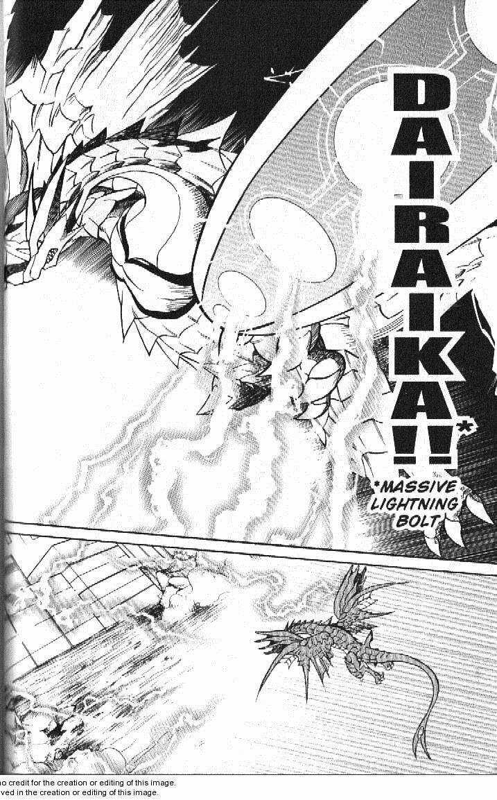 Rồng Ma Trận - Chapter 33 - Trang 38