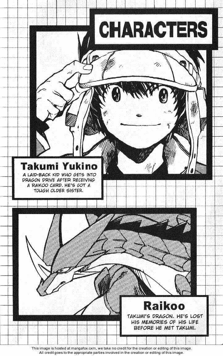 Rồng Ma Trận - Chapter 33 - Trang 6