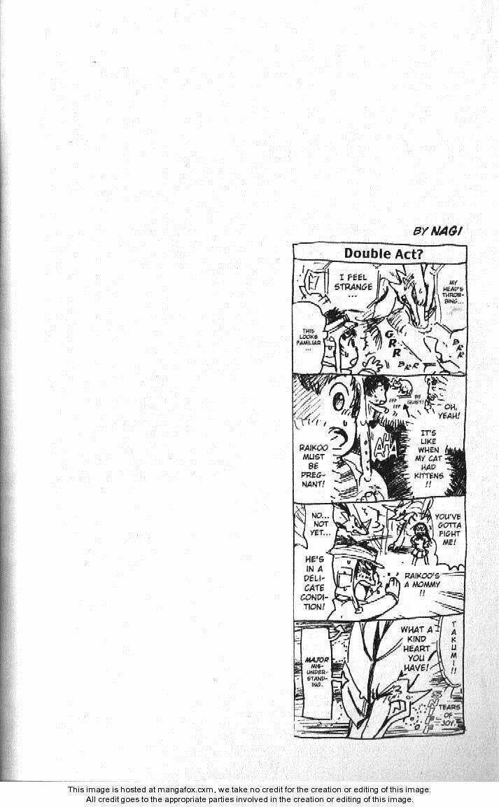 Rồng Ma Trận - Chapter 33 - Trang 52