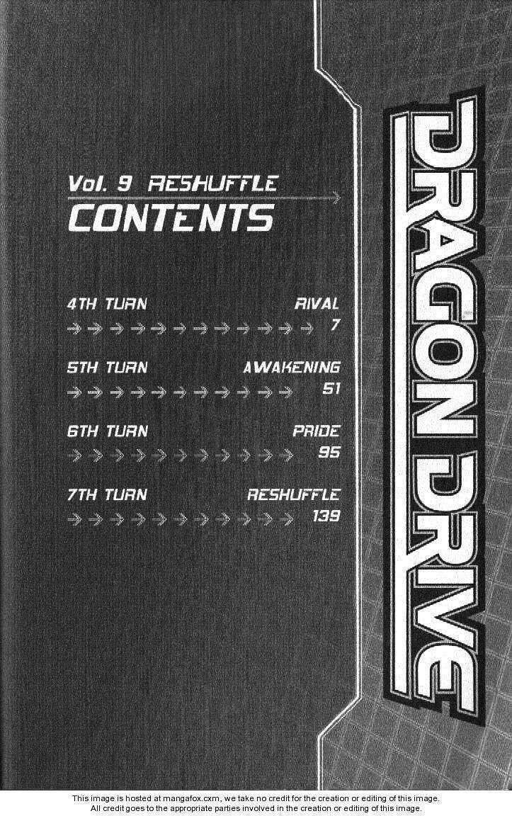 Rồng Ma Trận - Chapter 35 - Trang 3