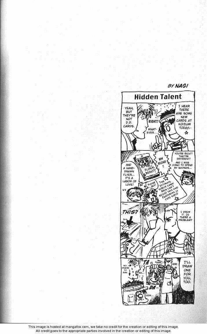 Rồng Ma Trận - Chapter 35 - Trang 47