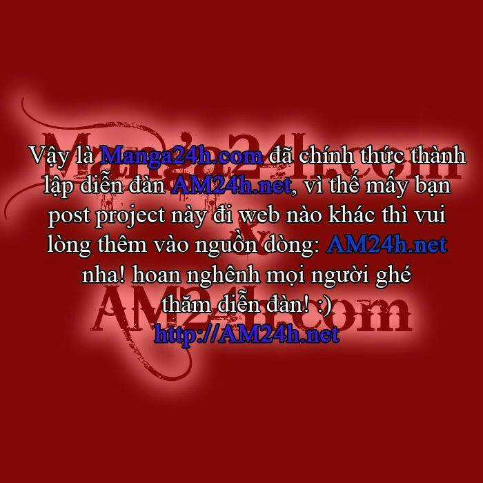 Rồng Ma Trận - Chapter 35 - Trang 48