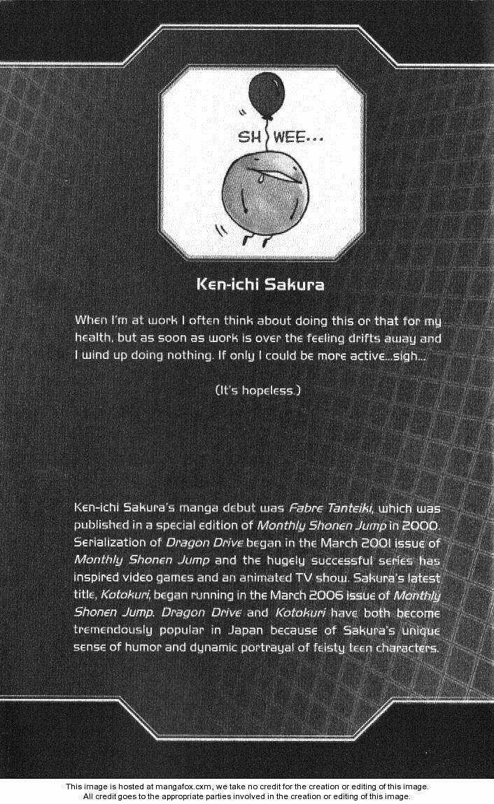 Rồng Ma Trận - Chapter 37 - Trang 3