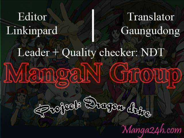 Rồng Ma Trận - Chapter 37 - Trang 52