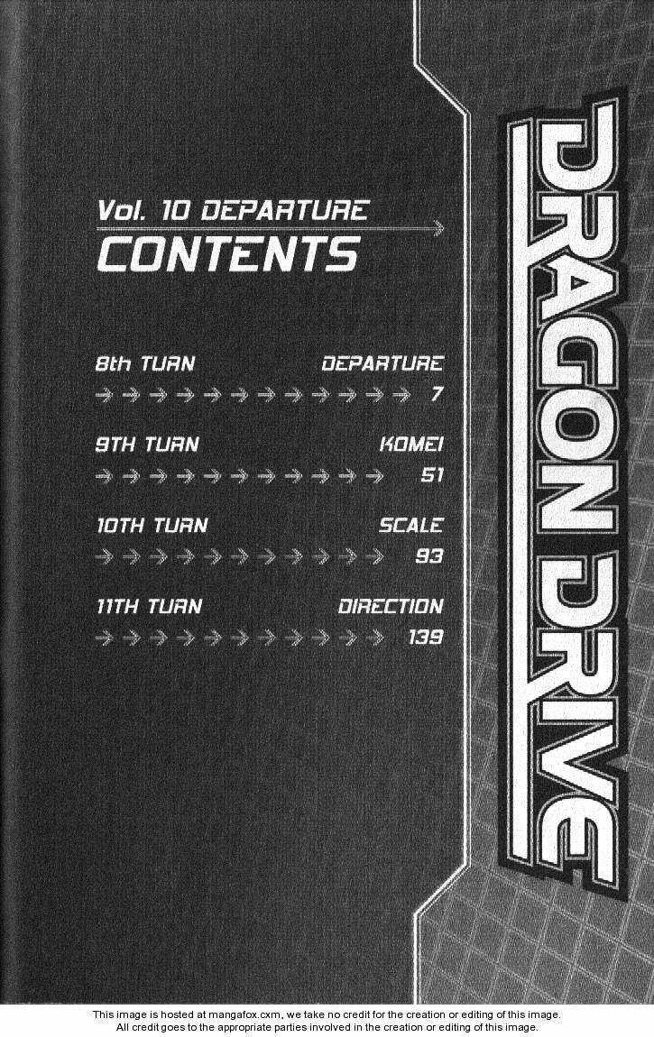 Rồng Ma Trận - Chapter 37 - Trang 7