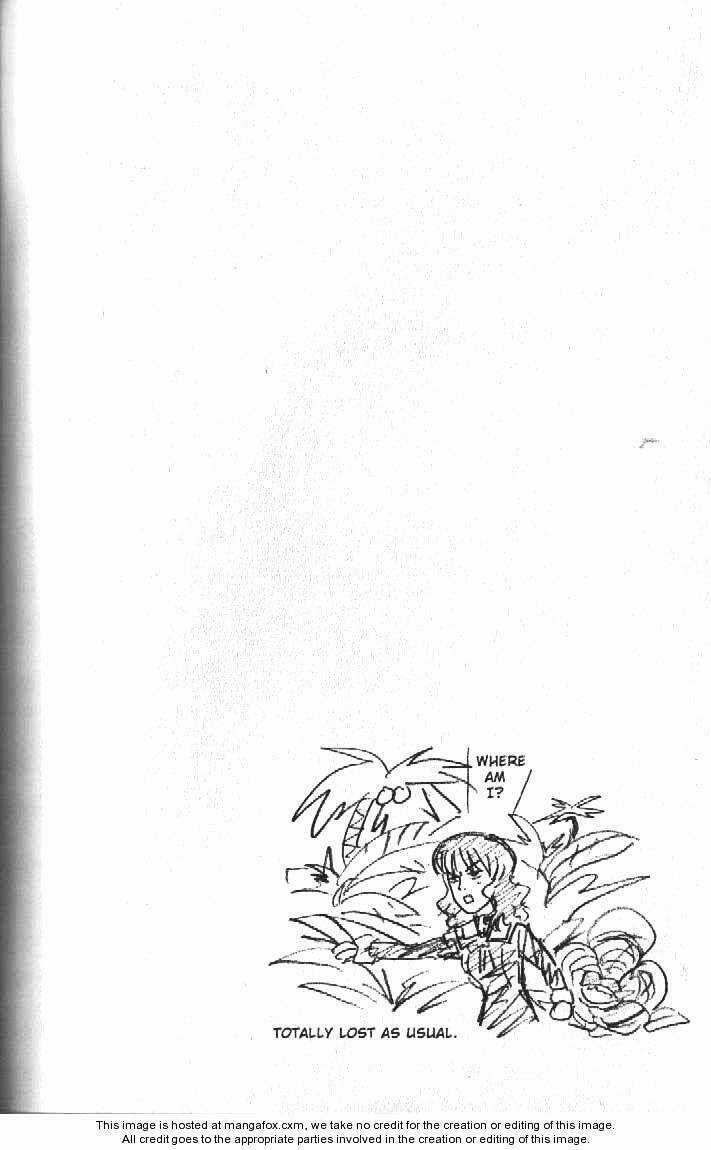 Rồng Ma Trận - Chapter 39 - Trang 49