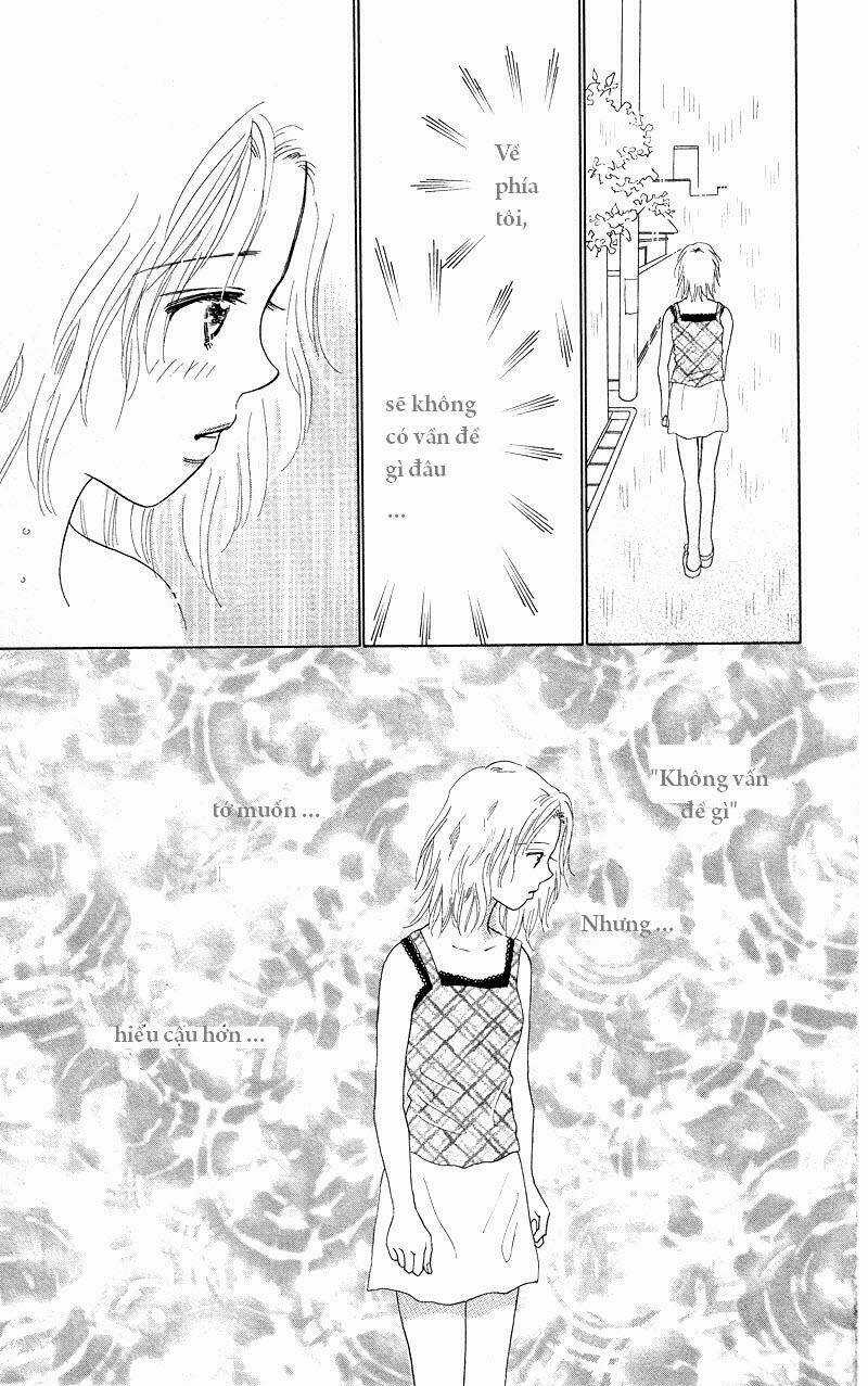 Rồng Ma Trận - Chapter 4 - Trang 33