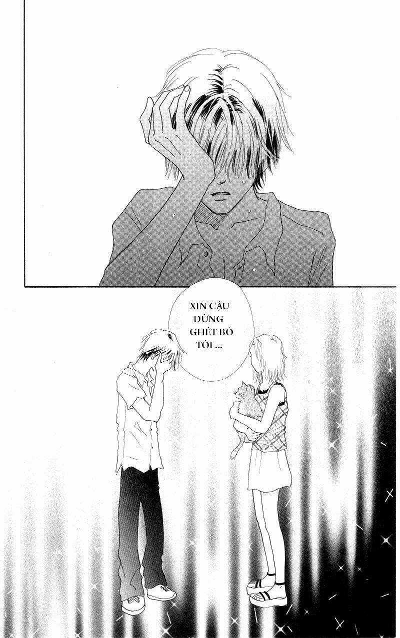 Rồng Ma Trận - Chapter 4 - Trang 36