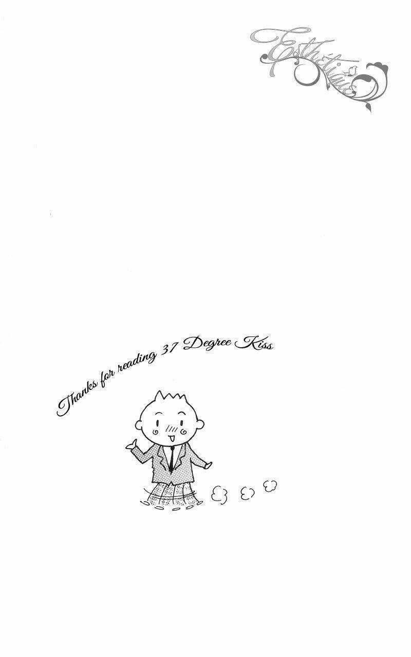 Rồng Ma Trận - Chapter 4 - Trang 40