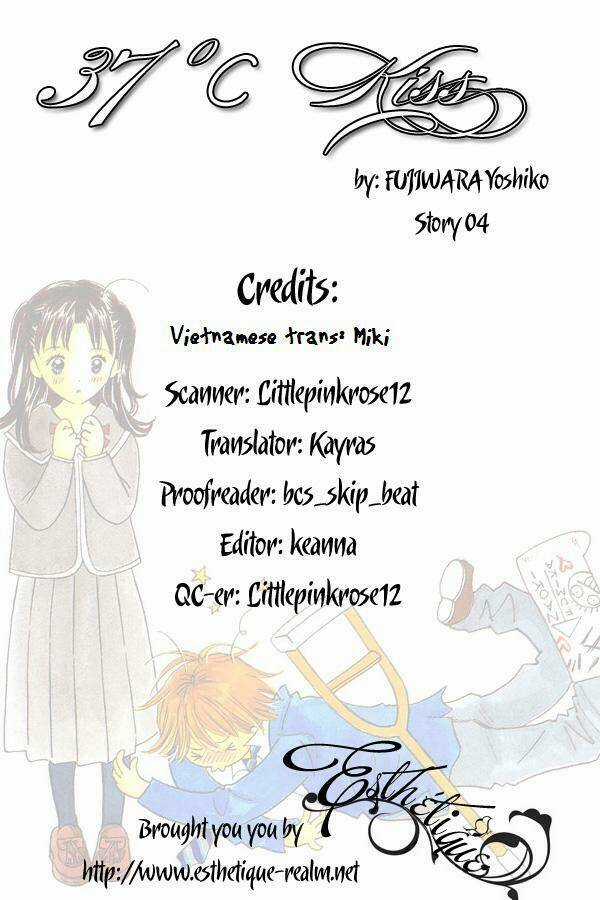 Rồng Ma Trận - Chapter 4 - Trang 41