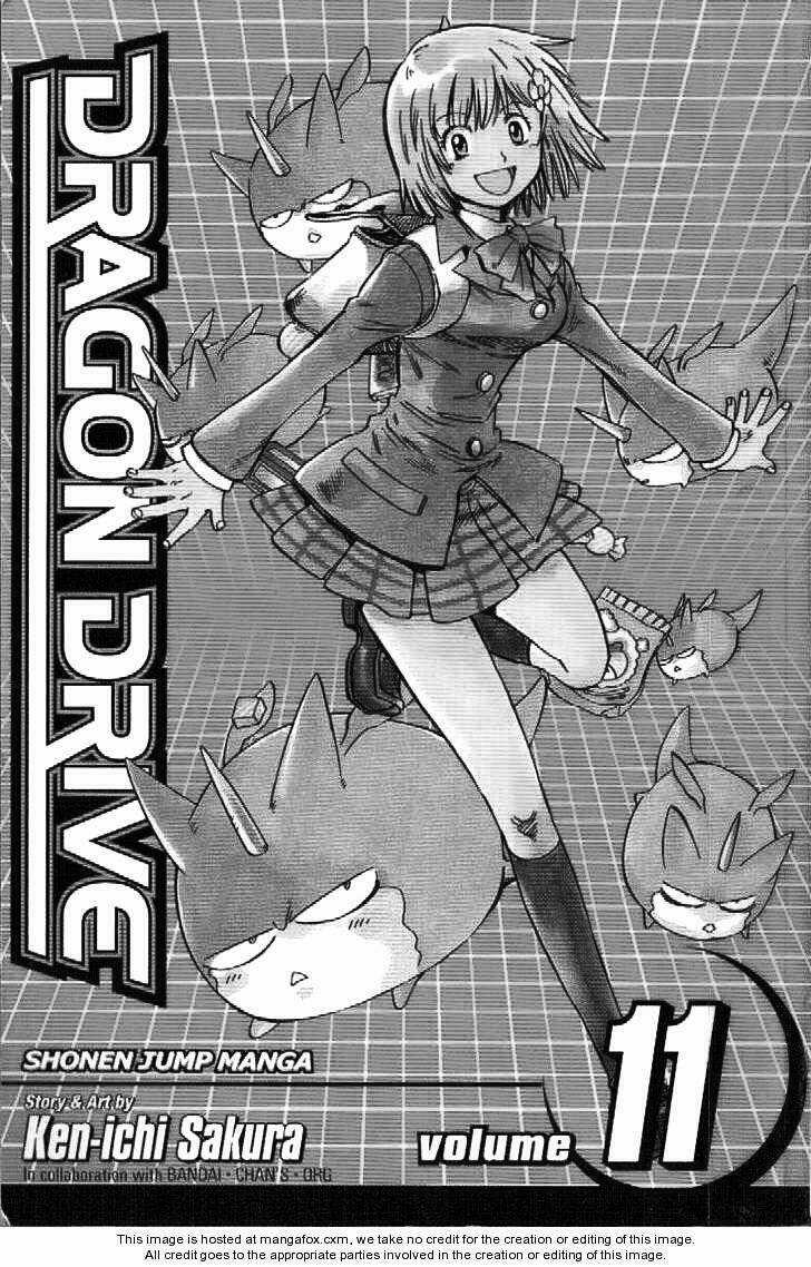 Rồng Ma Trận - Chapter 41 - Trang 2